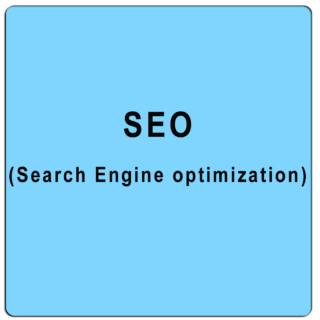 SEO 2023 training